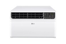 LG:LW8024IVSM